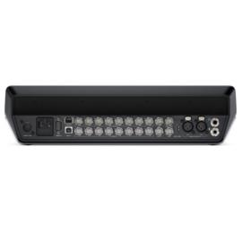 سوئیچر-بلک-مجیک-Blackmagic-Design-ATEM-Television-Studio-Pro-4K-Live-Production-Switcher